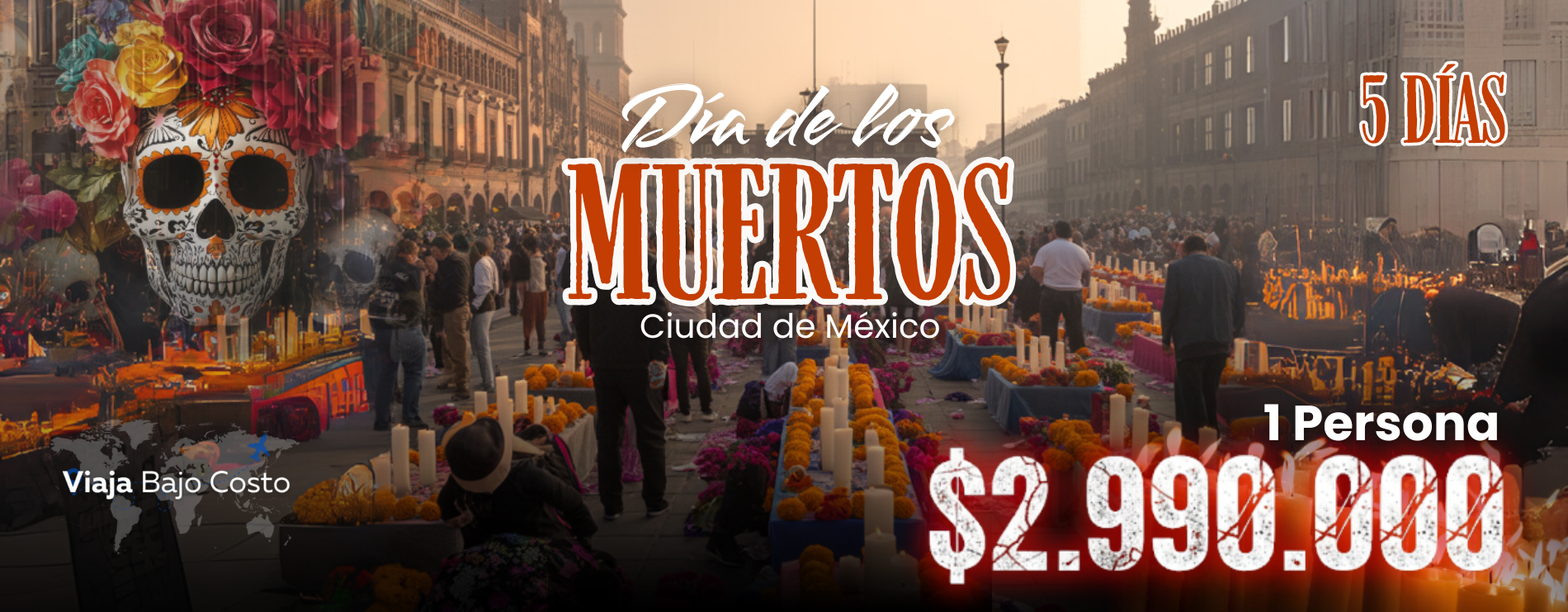 Promo 2