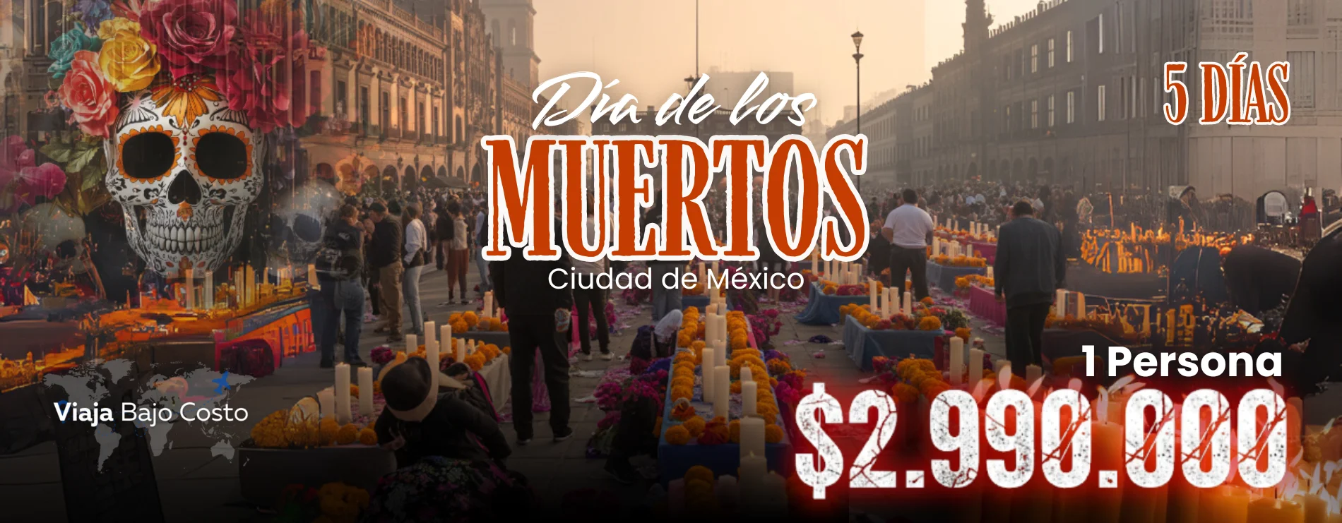 Promo 3